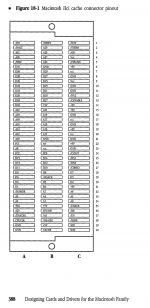 Bildschirmfoto 2018-12-14 um 14.33.01.png