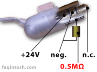 jackpinout.png jackpinout.png