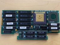 IMG_6988.jpg IMG_6988.jpg