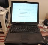 PBWallSt.jpg PBWallSt.jpg