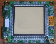 1300-117-ProcCard-000.JPG