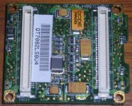 1400-117-ProcCard-001.JPG