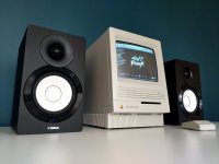 macplayer_front.jpg macplayer_front.jpg