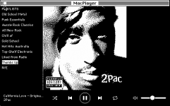album-3.png album-3.png