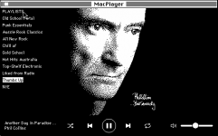 album-5.png album-5.png