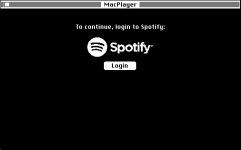 login-1.png login-1.png