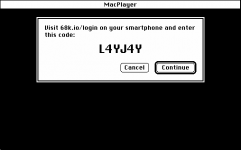 login-2.png login-2.png