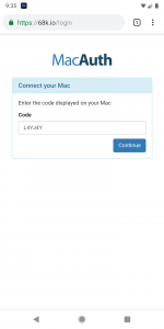 macauth-1.png macauth-1.png