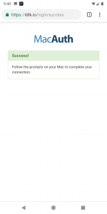 macauth-3.png macauth-3.png