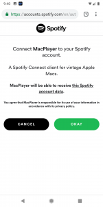 macauth-2.png macauth-2.png