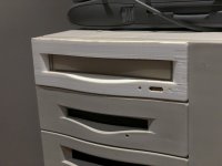 Photo 2018-12-12, 17 28 21-small.jpg