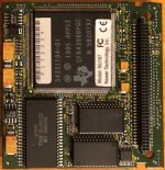 Bottom - NuPowr167.jpg