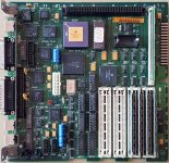 Mac SE30 Boot.jpg Mac SE30 Boot.jpg