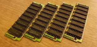 20181219_182440.jpg 20181219_182440.jpg