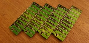 20181219_182504.jpg 20181219_182504.jpg