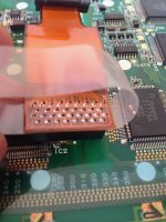 connettore video-M5120.jpg