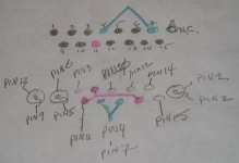 Portrait Cable Pinout.JPG Portrait Cable Pinout.JPG