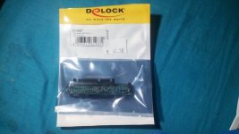 IMG_20181222_140232.jpg IMG_20181222_140232.jpg