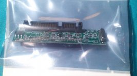 IMG_20181222_140239.jpg IMG_20181222_140239.jpg