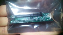 IMG_20181222_143134.jpg IMG_20181222_143134.jpg