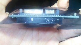 IMG_20181222_143513.jpg IMG_20181222_143513.jpg