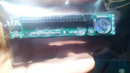 IMG_20181222_143544.jpg IMG_20181222_143544.jpg