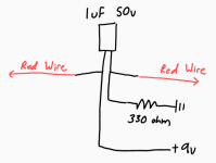 Line Voltage Inducer.png Line Voltage Inducer.png