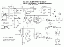 macIIsch.GIF