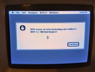 image-20181221_211949.jpg image-20181221_211949.jpg