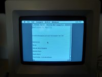 IMG_20181223_150449.jpg IMG_20181223_150449.jpg