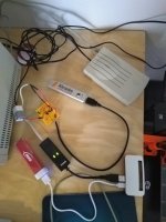 IMG_20181223_150609.jpg