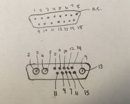 portrait_cable.jpg portrait_cable.jpg