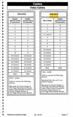 portrait-cables.png portrait-cables.png