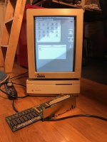 IMG_8654.jpg IMG_8654.jpg