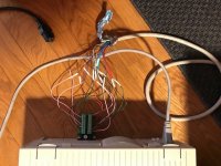 IMG_8655.jpg IMG_8655.jpg