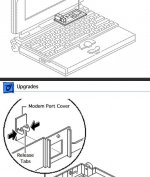 PB150-modem details.JPG