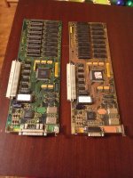 photo_1.JPG photo_1.JPG