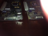 photo 2.JPG photo 2.JPG