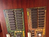 photo_3.JPG photo_3.JPG