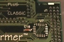 Performer-RevA-Component side U7-SE-0.JPG Performer-RevA-Component side U7-SE-0.JPG