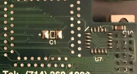 Performer-RevX-Component side U7-SE-0.JPG Performer-RevX-Component side U7-SE-0.JPG