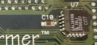 Performer-RevA-Component side U7-Classic-0.JPG Performer-RevA-Component side U7-Classic-0.JPG