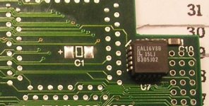 Performer-MyPlus-Component side U7-0.JPG Performer-MyPlus-Component side U7-0.JPG