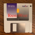 IMG_0470.jpg IMG_0470.jpg