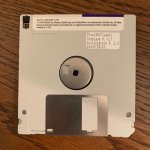 IMG_0471.jpg IMG_0471.jpg