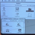 IMG_0474.jpg IMG_0474.jpg