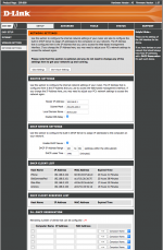 Screen Shot 2018-12-31 at 22.01.08.png