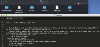 read me screenshot.png read me screenshot.png