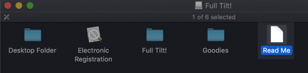 step 5.png step 5.png