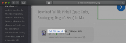 step 3.png